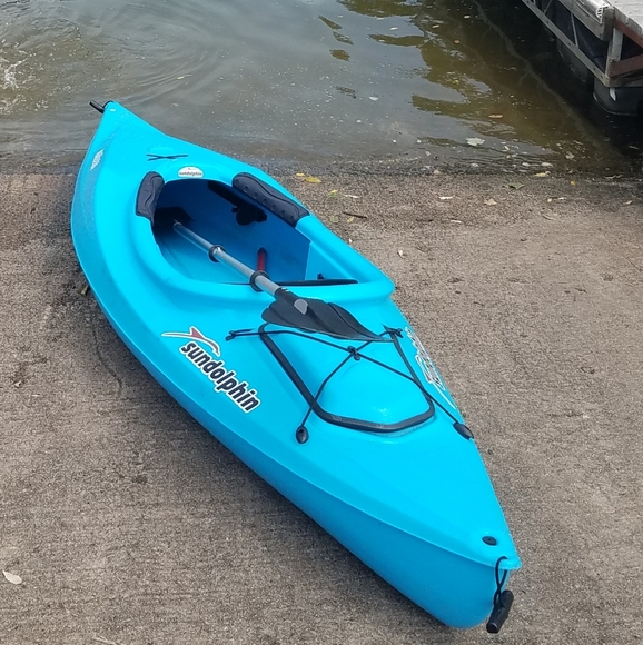 🍂🍃 Mărceanna's Closet 🍃🍂! posh ambassador ! - Picture 2 of 4